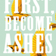 Image for article titled April Is Full of New Sci-Fi and Fantasy Books to Add to Your Spring Reading List
